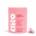 URO probióticos vaginales - Producto original
