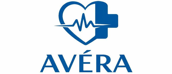 AVÉRA