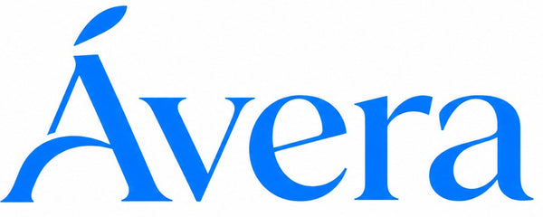 Ávera